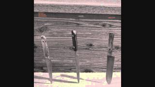 Keiji Haino / Jim O'Rourke / Oren Ambarchi - Acute Sensitivity...