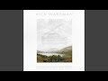 Morning Haze - Rick Wakeman - Topic Morning Haze