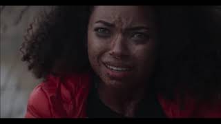 ഇത് കണ്ടിട്ട് നിങ്ങളും സൈക്കോ ആകരുത്  | English Movie Explained in Malayalam | Full Explanation