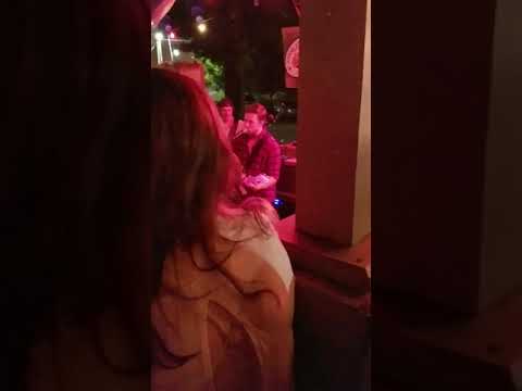 California--an original by Cam Spinks