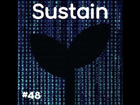 Episode 48: Security and Cryptography with Nadim Kobeissi