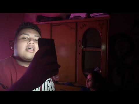 Dámelo🍏(Preview) - Shebas Bonfaya x La Torita #WeedKingBoyz