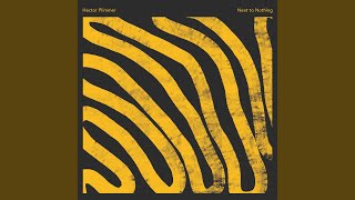 Next to Nothing (feat. Emma-Jean Thackray, Ego Ella May)