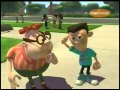 Sheen Call Me Ishmael