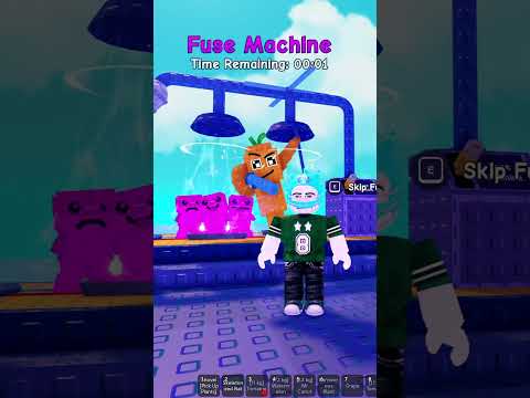 How To Get OP BRAINROTs in Plants Vs Brainrot! 🌻