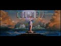 Columbia Pictures 2000
