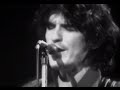 Rick Danko - Small Town Talk - 12/17/1977 - Capitol Theatre (Official)