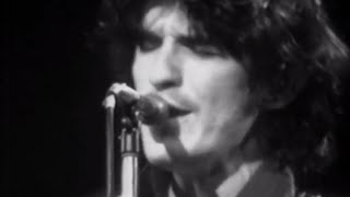 Rick Danko - Small Town Talk - 12/17/1977 - Capitol Theatre (Official)