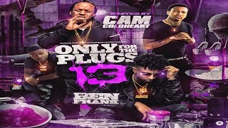 Juicy J - A Man (Remix)