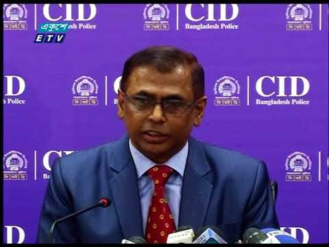 রংপুরে স্কুল ছাত্রীর আত্মহত্যার ঘটনায় হাফিজুর আটক