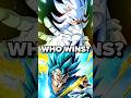 What Is Shadic S Power Level