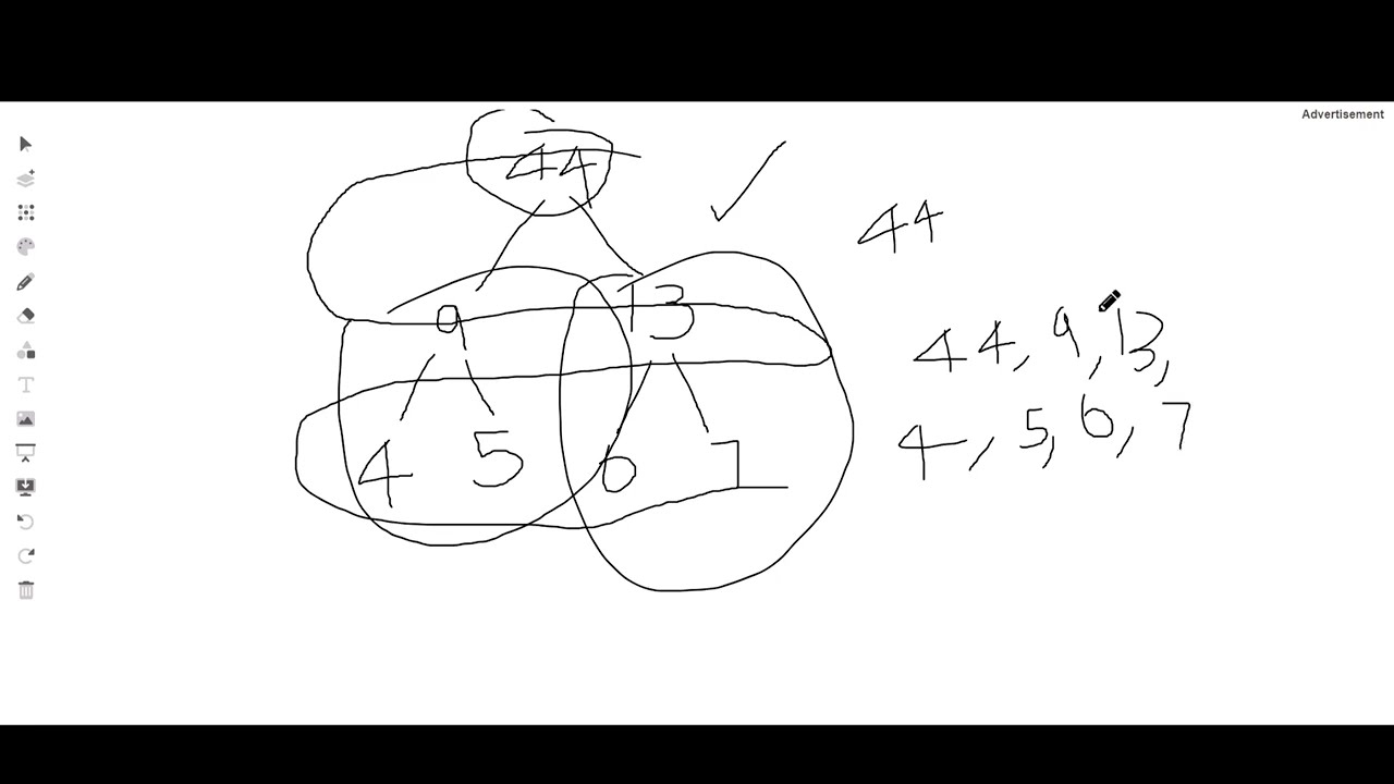 Find whether given Binary Tree is a Sum Tree? | Python | RECode Sep 24 I PRANAVJI K