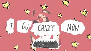Orla Gartland - I Go Crazy (acoustic)