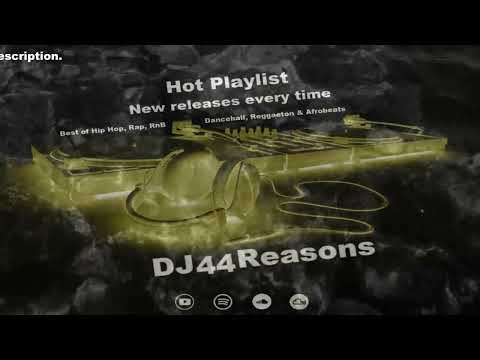 Wisin, Anitta, Shaggy, Maffio - Peligrosa