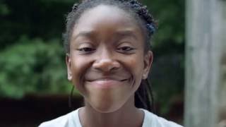 4-H Grows Here PSA