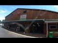 Carver S Orchard Applehouse