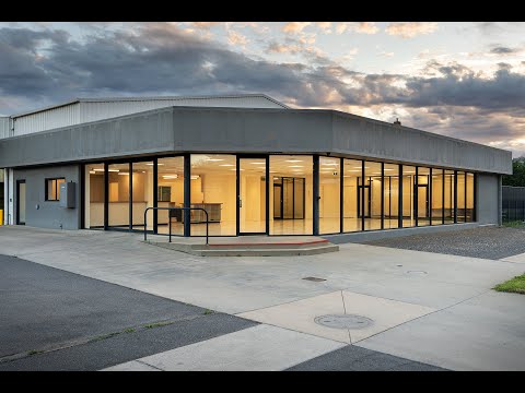5-9 Johnstone Street, Castlemaine, VIC 3450 - Shop & Retail Property ...