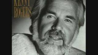 Kenny Rogers - Love Me Tender