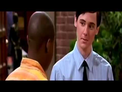 Cory In The House - New Kid In Town-- Season01Episode01