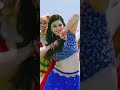 Mehreen Pirzada Hot Close Up Looks
