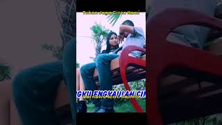 Download lagu Harnawa feat. Rahma - Tuhan Jaga Cinta Kami #Shorts mp3