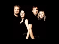 Ace of Base - Angel Eyes 