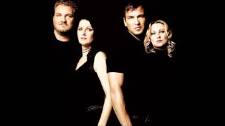 Ace of Base - Angel Eyes