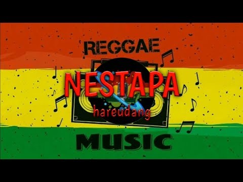 Hareudang panas panas - nestapa pasukan perang SKA version