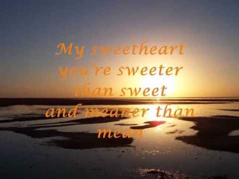 Lisa Germano - It's party time