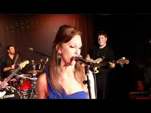 AP Productions video.