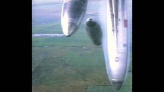 Godspeed You! Black Emperor - Motherfucker = Redeemer (Continued)