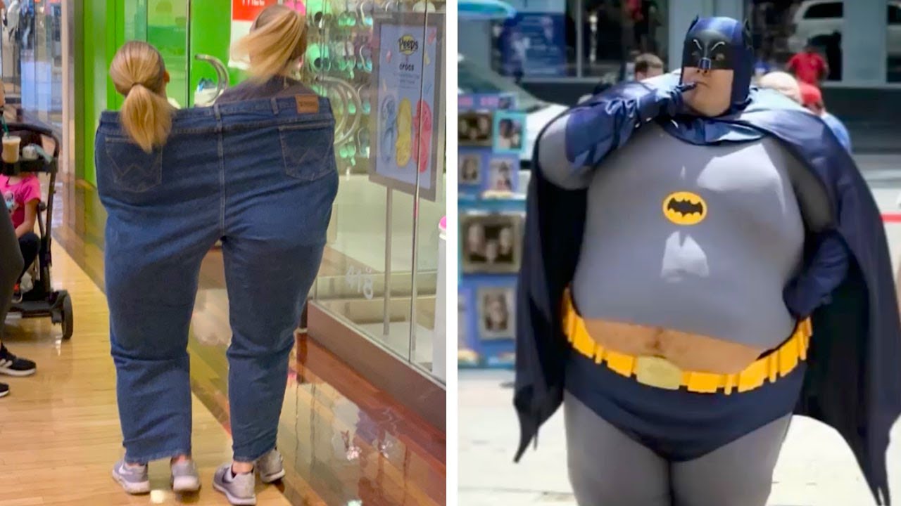 Каждое утро — новый повод для удивления