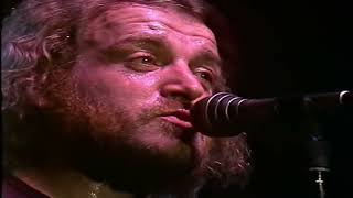 Joe Cocker   A Whiter Shade Of Pale HD