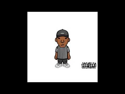 Blessing The Streets ( Freestyle)