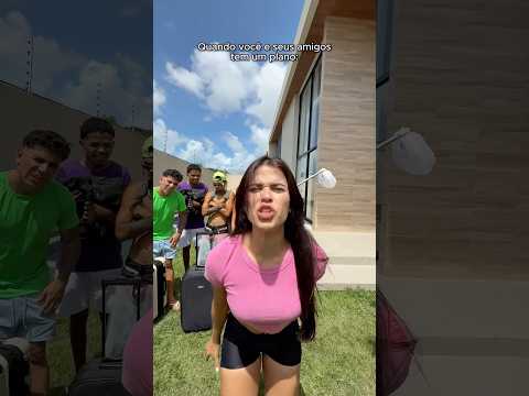 OS GRUDE VAI ACABAR *É o último vídeo do canal ?