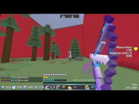 Dajukeboxguy Hacking 1