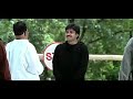 Siddu Sirdha Rai Pawan Kalyan Dialogue