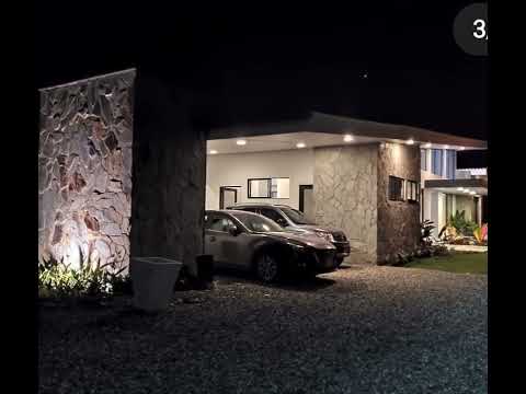 Casas, Venta, Villavicencio - $1.100.000.000