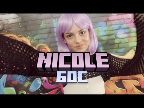 NICOLE - Бос