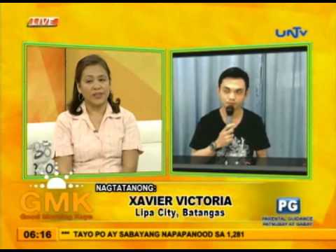Pagkagutom sa isang araw upang mawalan ng timbang Mangayayat sa pamamagitan ng 2 kg para sa 2 linggo sa menu review