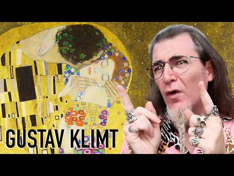 3 Artista en la cárcel. Schiele, Daumier y Caravaggio.