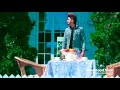 Teri Sanso Me Aise Bas Jau Whatsapp Status Video Download