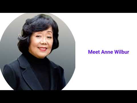 Videos from Wilbur Properties LP