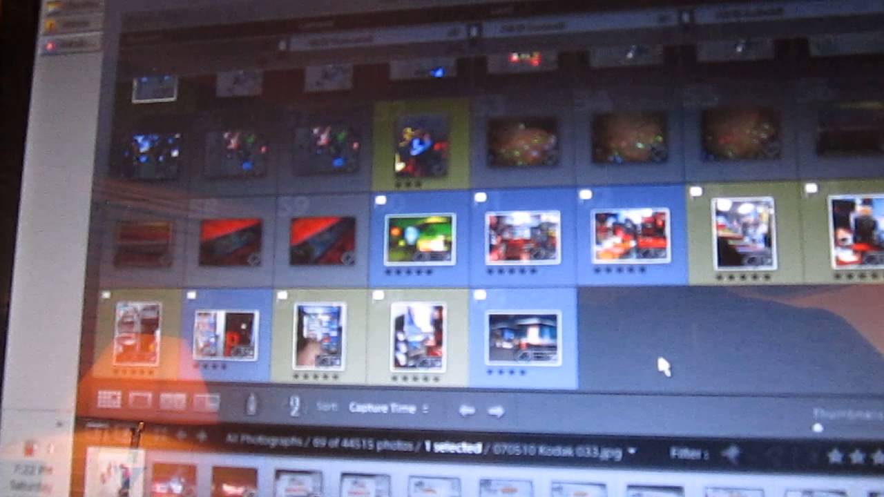 [Photography] Facebook 