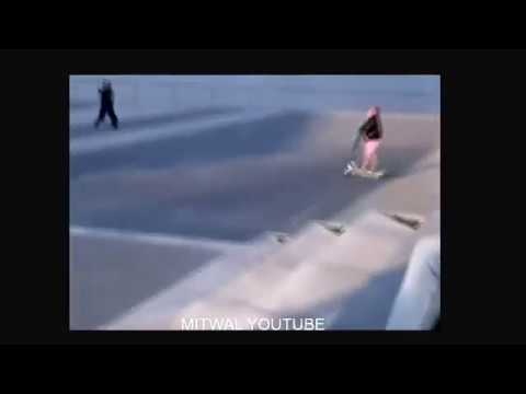 Karol JPG x Jebnięty Delfin - Poka Dupe