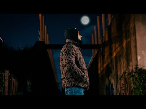 Flo - Energie (prod. Gubes)