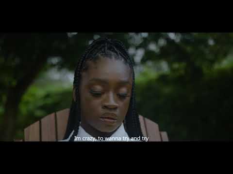 Haywaya-Better ft. Adomaa (Official Music Video)