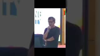 Download lagu Rocky Gerung //NTT menjadi salah satu provinsi yang selalu di buli di indonesia mp3