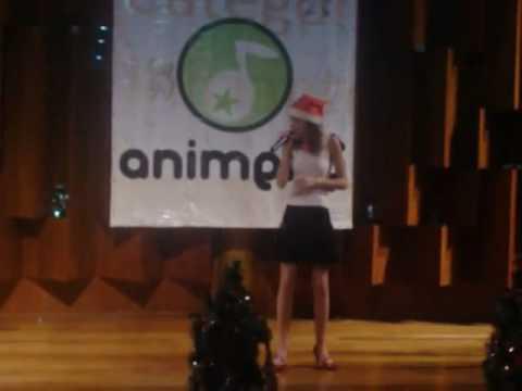 Thatah / BoA - Everlasting（Cover）