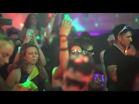 Dark Embers - Jody 6 & Beyond Def ft. Queen Stavie